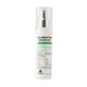 Trandmi Collabenon+ NMN Healing Mist 3.4 oz Trandmi Collabenon+ NMN Healing Mist 3.4 oz